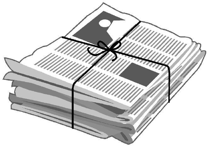kisspng-free-newspaper-headline-clip-art-newspaper-5b4fb3d819b2